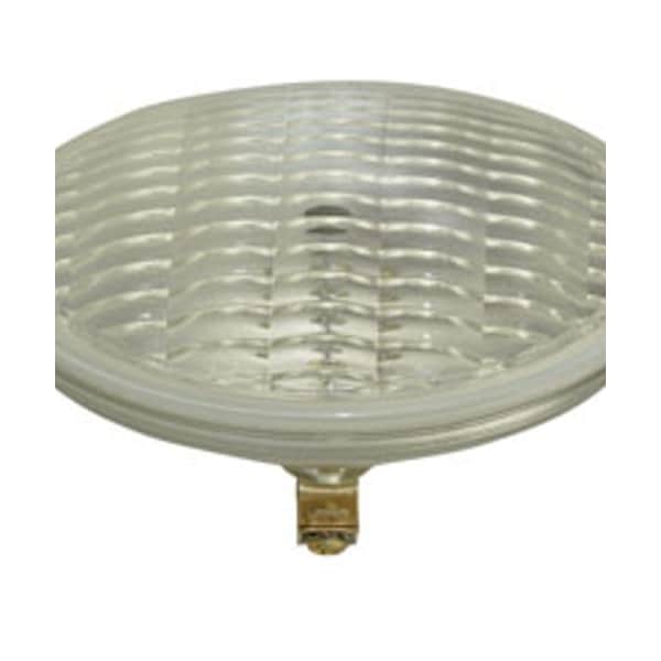 Ilc Replacement for Unique Lighting Systems Apollo replacement light